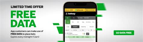 betway zero login|Data Free I Bet without using your data I Betway .